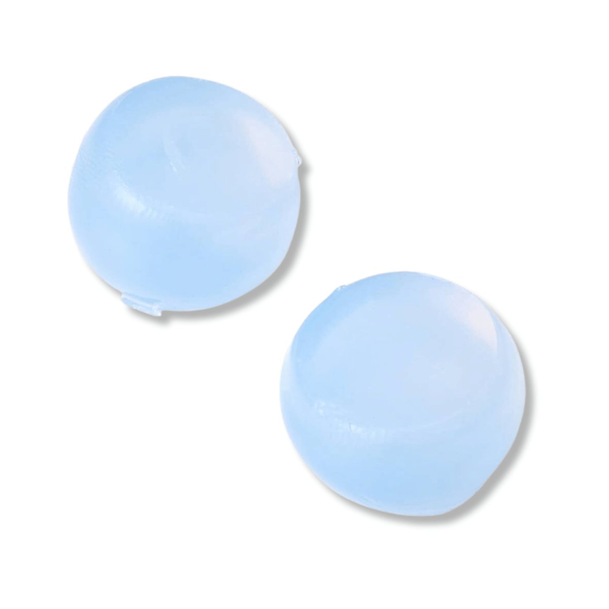 BioEars - Earplugs - BioEars