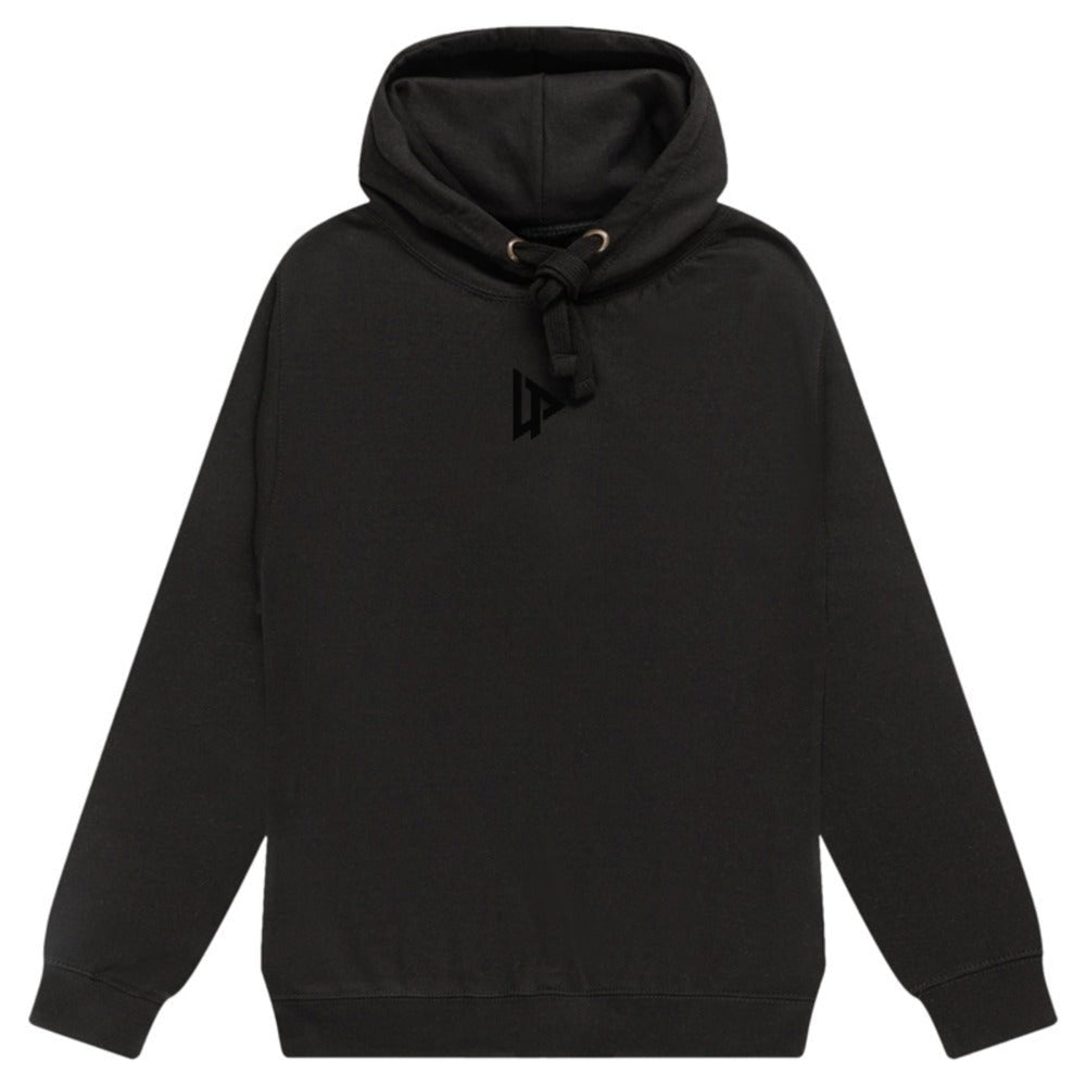 Hoodie with ears discount men's