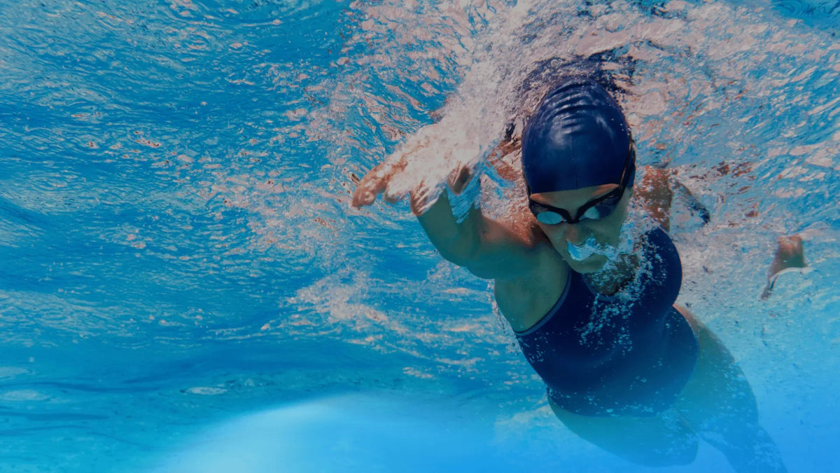 Best Ear Plugs for Swimming - Up to 20% Off + Free Delivery – BioEars