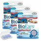 BioEars x 3 Packs