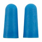 ClearEars x 1 Pack
