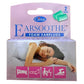 Earsoothe Foam Earplugs x 5 packs - £15