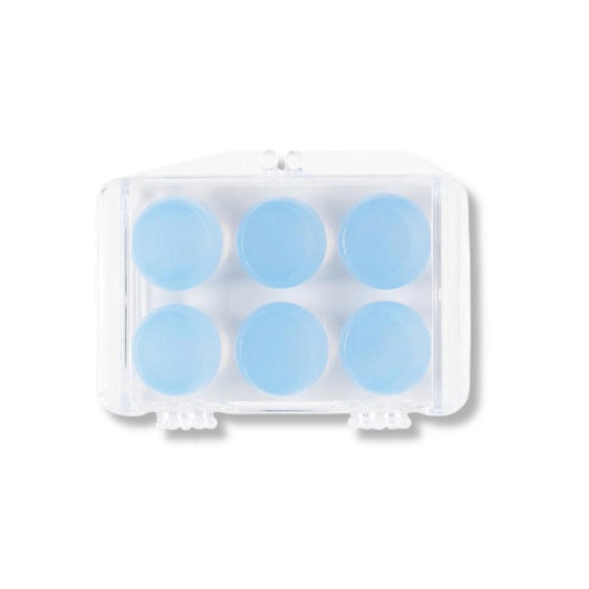 BioEars - Earplugs - BioEars