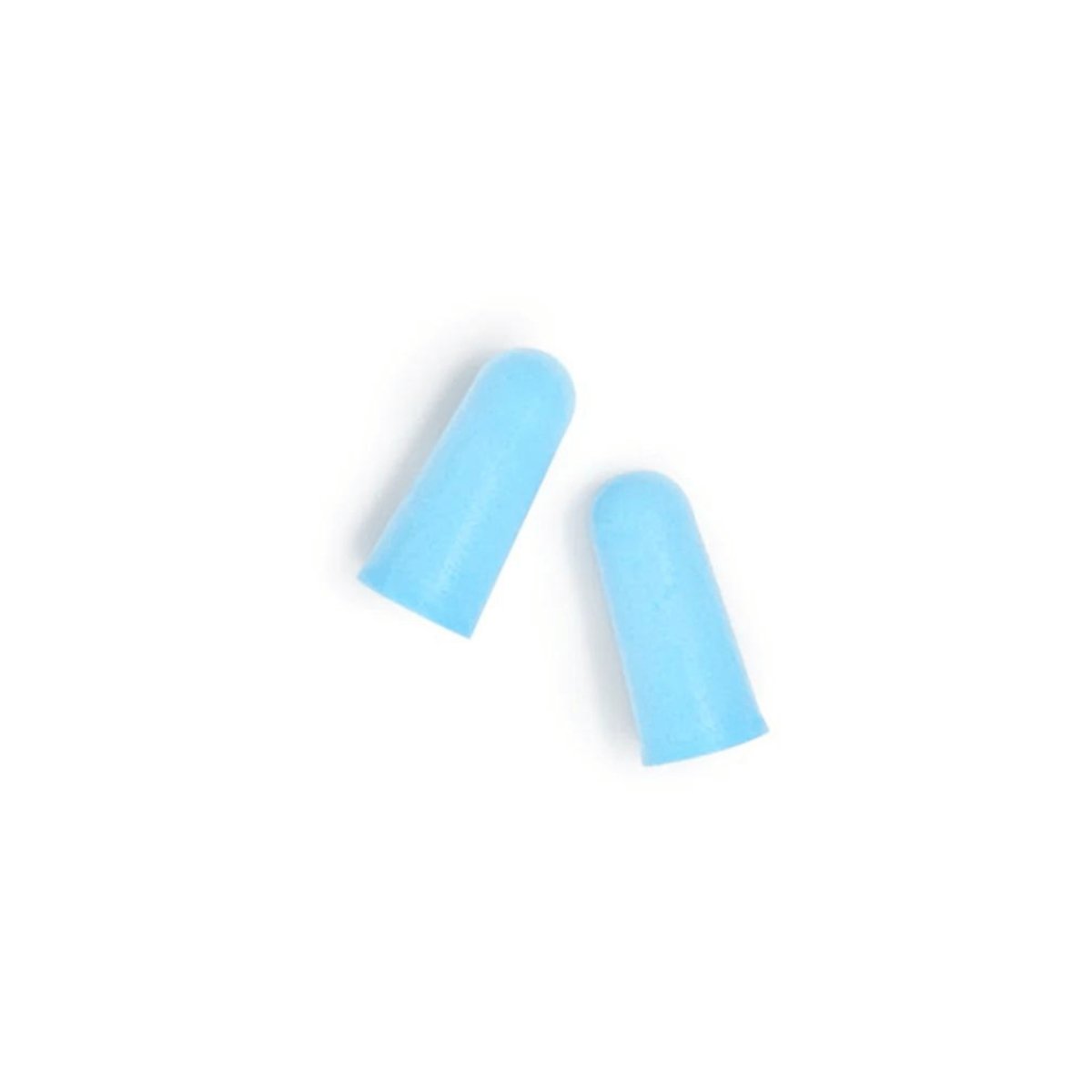 ClearEars - Earplugs - BioEars