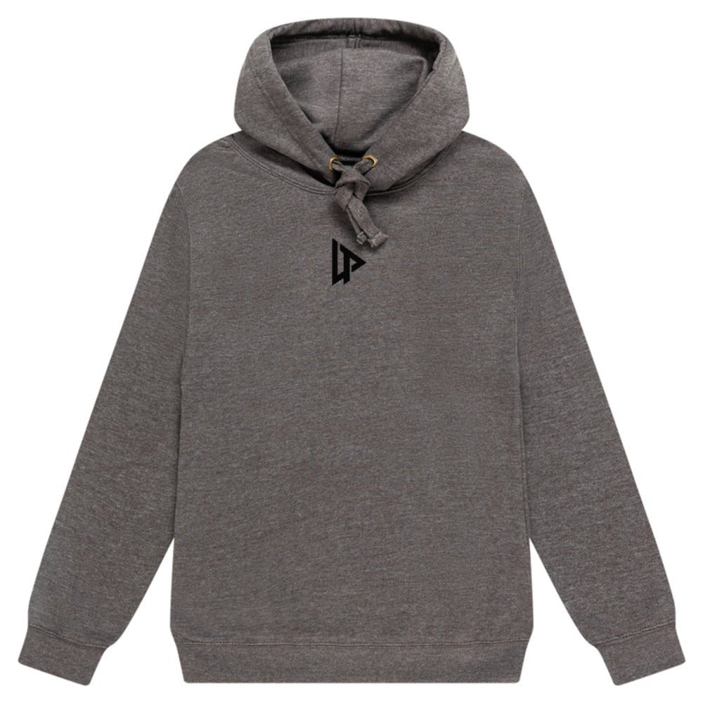 Men's Epic Print Hoodie - AWD JH011 - BioEars