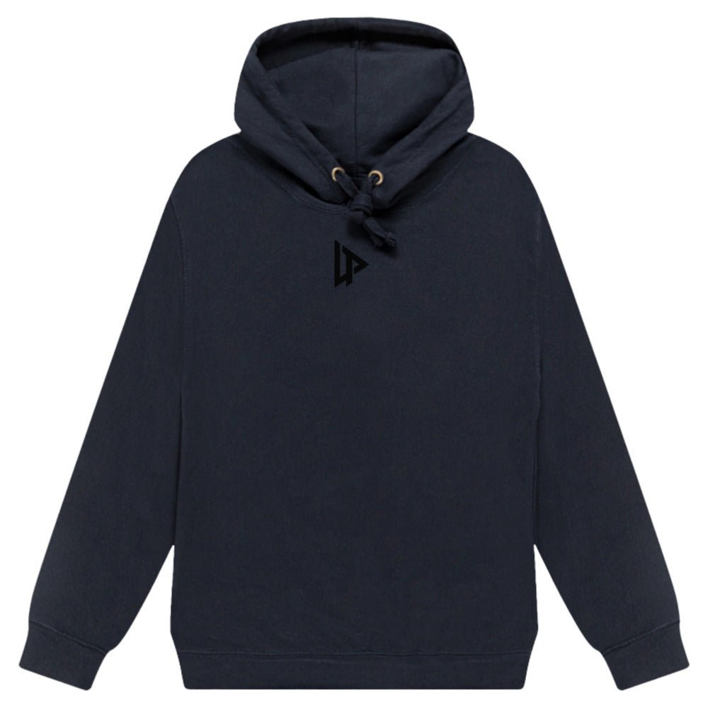 Men's Epic Print Hoodie - AWD JH011 - BioEars