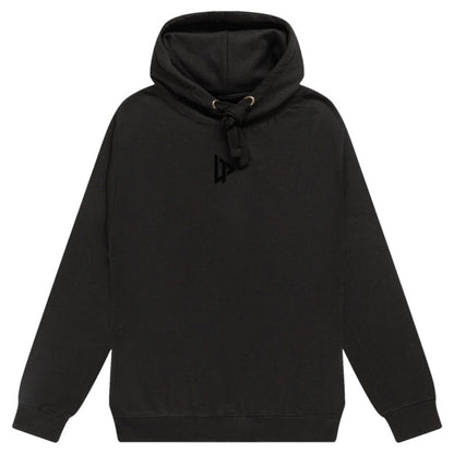 Men's Epic Print Hoodie - AWD JH011 - BioEars